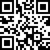 https://isna.ir/xd4Dmf