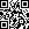 https://isna.ir/xd4GhP