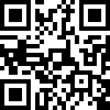 https://isna.ir/xdTLVt