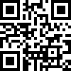 https://isna.ir/xdTMnT