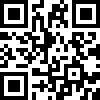 https://isna.ir/xdX2ZH