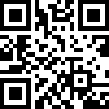 https://isna.ir/xdWB34