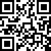 https://isna.ir/xdQhqG