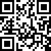 https://isna.ir/xdJ2r9