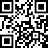https://isna.ir/xdWHL4