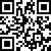 https://isna.ir/xdMdGM