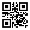 isna.ir/xdSVvS