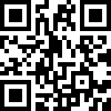 https://isna.ir/xdVzSR