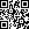 https://isna.ir/xdJzpY