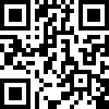 https://isna.ir/xkYpK