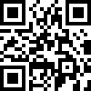 https://isna.ir/xdRM8D