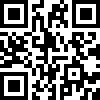 https://isna.ir/xdRbhV