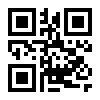 isna.ir/xdR9LR