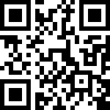 https://isna.ir/xdT2Vf