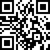 https://isna.ir/xdNXSv
