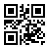 isna.ir/xdQF9X