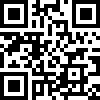https://isna.ir/xdRr3c