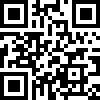 https://isna.ir/xdVyZJ