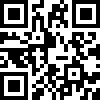 https://isna.ir/xdTLr7