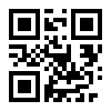 isna.ir/xdWzQ4