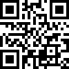 https://isna.ir/xdKrWR