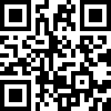 https://isna.ir/xd2V9S