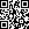https://isna.ir/xdW58B