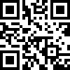 https://isna.ir/xdFmG3