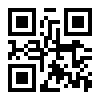 isna.ir/xdWDBj