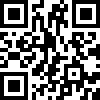 https://isna.ir/x4WtfX