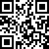 https://isna.ir/xd2nn8