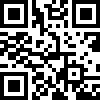 https://isna.ir/xdRgSY
