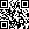 https://isna.ir/xdHN9L
