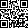 https://isna.ir/xdJzKX