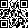 https://isna.ir/xdKhh9
