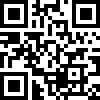 https://isna.ir/xd5qwM