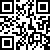 https://isna.ir/xdLfGc
