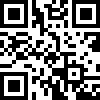 https://isna.ir/xdSnby