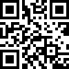 https://isna.ir/xdJf5V