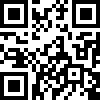 https://isna.ir/x3xVN3