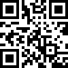 https://isna.ir/xcYrB3