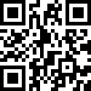 https://isna.ir/xdPpT9