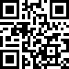 https://isna.ir/xdVyZN