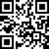 https://isna.ir/xdRC4Q