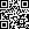 https://isna.ir/x8Pq9