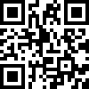 https://isna.ir/xdQhYh
