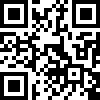 https://isna.ir/xdV9dp
