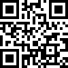 https://isna.ir/xdHKjM