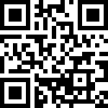 https://isna.ir/xdQczs