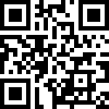 https://isna.ir/xdVpMx